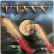 画像3: CARL CARLTON / SHE'S A BAD MAMA JAMA (SHE'S BUILT, SHE'S STACKED) - THIS FEELING'S RATED X-TRA (3)