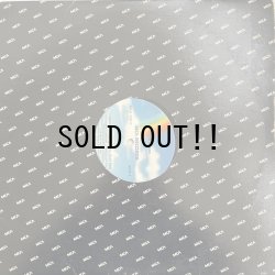 画像3: ALICIA MYERS / I WANT TO THANK YOU