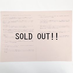 画像5: YOKO NAGAYAMA（長山洋子） / TOKYO SNACK MIX