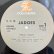画像3: JADOES / FRIDAY NIGHT (EXTENDED DANCE MIX) (3)