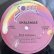 画像2: SHALAMAR / I DON'T WANNA BE THE LAST TO KNOW (2)