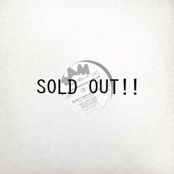 画像3: MIKE & BRENDA SUTTON / DON'T HOLD BACK