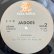画像4: JADOES / FRIDAY NIGHT (EXTENDED DANCE MIX) (4)