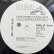 画像1: DENIE CORBETT & STATION BREAK / BE WHAT YOU ARE - YOU PUT THE MUSIC IN ME (1)