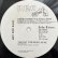画像2: DENIE CORBETT & STATION BREAK / BE WHAT YOU ARE - YOU PUT THE MUSIC IN ME (2)