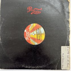 画像3: THE NICK STRAKER BAND / A LITTLE BIT OF JAZZ