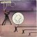 画像3: DENIE CORBETT & STATION BREAK / BE WHAT YOU ARE - YOU PUT THE MUSIC IN ME (3)