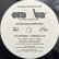 画像2: RADIANCE feat ANDREA STONE / YOU'RE MY NUMBER 1  (2)