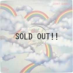 画像3: CIVIL ATTACK / NOT GUILTY (BY REASON OF INSANITY)