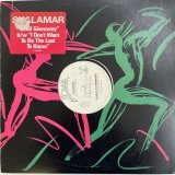 SHALAMAR / A NIGHT TO REMEMBER
