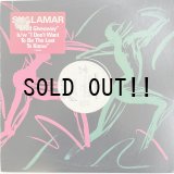 SHALAMAR / A NIGHT TO REMEMBER
