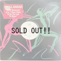 SHALAMAR / A NIGHT TO REMEMBER