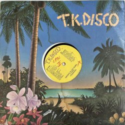 画像3: T-CONNECTION / GROOVE TO GET DOWN 