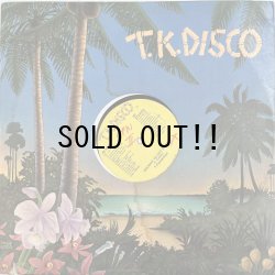 画像3: T-CONNECTION / GROOVE TO GET DOWN 