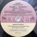 画像1: V.A.(DENROY MORGAN) / I'LL DO ANYTHING FOR YOU (REMIX) (1)