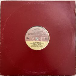 画像3: V.A.(DENROY MORGAN) / I'LL DO ANYTHING FOR YOU (REMIX)