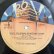 画像1: STEPHANIE MILLS / WHAT CHA GONNA DO WITH MY LOVIN' (1)