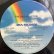画像4: THELMA HOUSTON / YOU USED TO HOLD ME SO TIGHT (4)