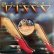 画像3: STEPHANIE MILLS / WHAT CHA GONNA DO WITH MY LOVIN' (3)