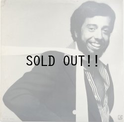 画像2: SERGIO MENDES AND THE NEW BRASIL '77 / THE REAL THING