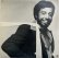 画像2: SERGIO MENDES AND THE NEW BRASIL '77 / THE REAL THING (2)