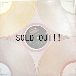 画像3: THE GAP BAND / OUTSTANDING