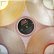 画像3: THE GAP BAND / OUTSTANDING (3)