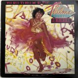 THELMA HOUSTON / YOU USED TO HOLD ME SO TIGHT