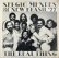 画像1: SERGIO MENDES AND THE NEW BRASIL '77 / THE REAL THING (1)