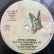 画像4: SERGIO MENDES AND THE NEW BRASIL '77 / THE REAL THING (4)