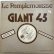 画像1: LA PAMPLEMOUSSE / GIMMIE WHAT YOU GOT (1)