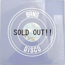 画像3: BRICK / DAZZ