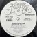 画像1: EDGAR WINTER / ABOVE AND BEYOND (1)