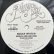 画像2: EDGAR WINTER / ABOVE AND BEYOND (2)