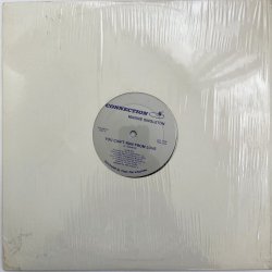 画像3: MAXINE SINGLETON / YOU CAN'T RUN FROM LOVE