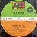 画像1: SISTER SLEDGE / THINKING OF YOU - HE'S THE GREATEST DANCER - WE ARE FAMILY  (1)