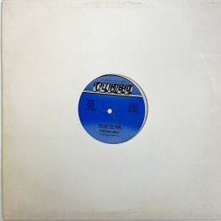 画像3: POSITIVE FORCE / WE GOT THE FUNK