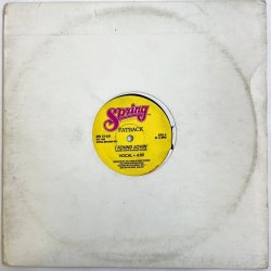 画像3: FATBACK / I FOUND LOVIN'