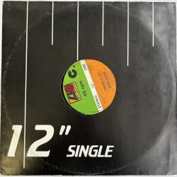 画像3: SISTER SLEDGE / THINKING OF YOU - HE'S THE GREATEST DANCER - WE ARE FAMILY 