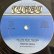 画像2: POSITIVE FORCE / WE GOT THE FUNK (2)