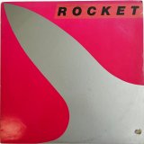 ROCKET / S.T.