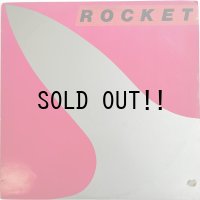 ROCKET / S.T.