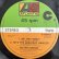画像2: SISTER SLEDGE / THINKING OF YOU - HE'S THE GREATEST DANCER - WE ARE FAMILY  (2)