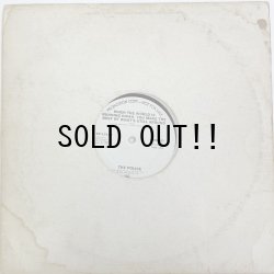 画像3: THE POLICE / VOICES INSIDE MY HEAD