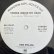 画像1: THE POLICE / VOICES INSIDE MY HEAD (1)