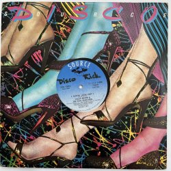 画像3: CHUCK BROWN & THE SOUL SEARCHERS / BUSTIN' LOOSE