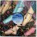 画像3: CHUCK BROWN & THE SOUL SEARCHERS / BUSTIN' LOOSE (3)