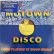 画像3: THELMA HOUSTON / SATURDAY NIGHT, SUNDAY MORNING (3)