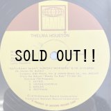 THELMA HOUSTON / SATURDAY NIGHT, SUNDAY MORNING