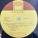 画像1: THELMA HOUSTON / SATURDAY NIGHT, SUNDAY MORNING (1)